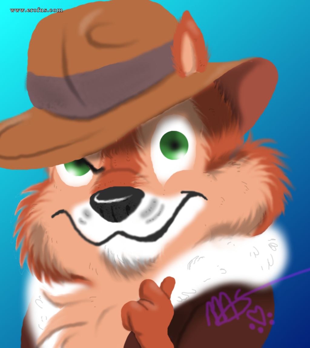 picture 09.png