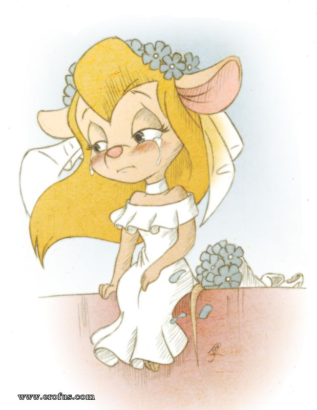picture 05.png