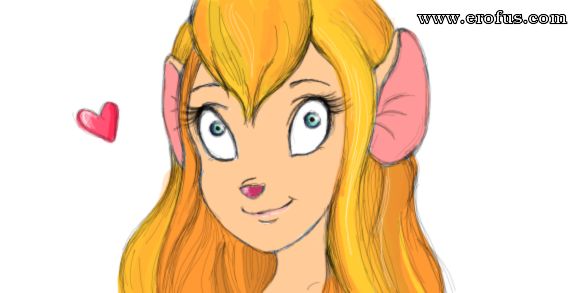 picture 13.png