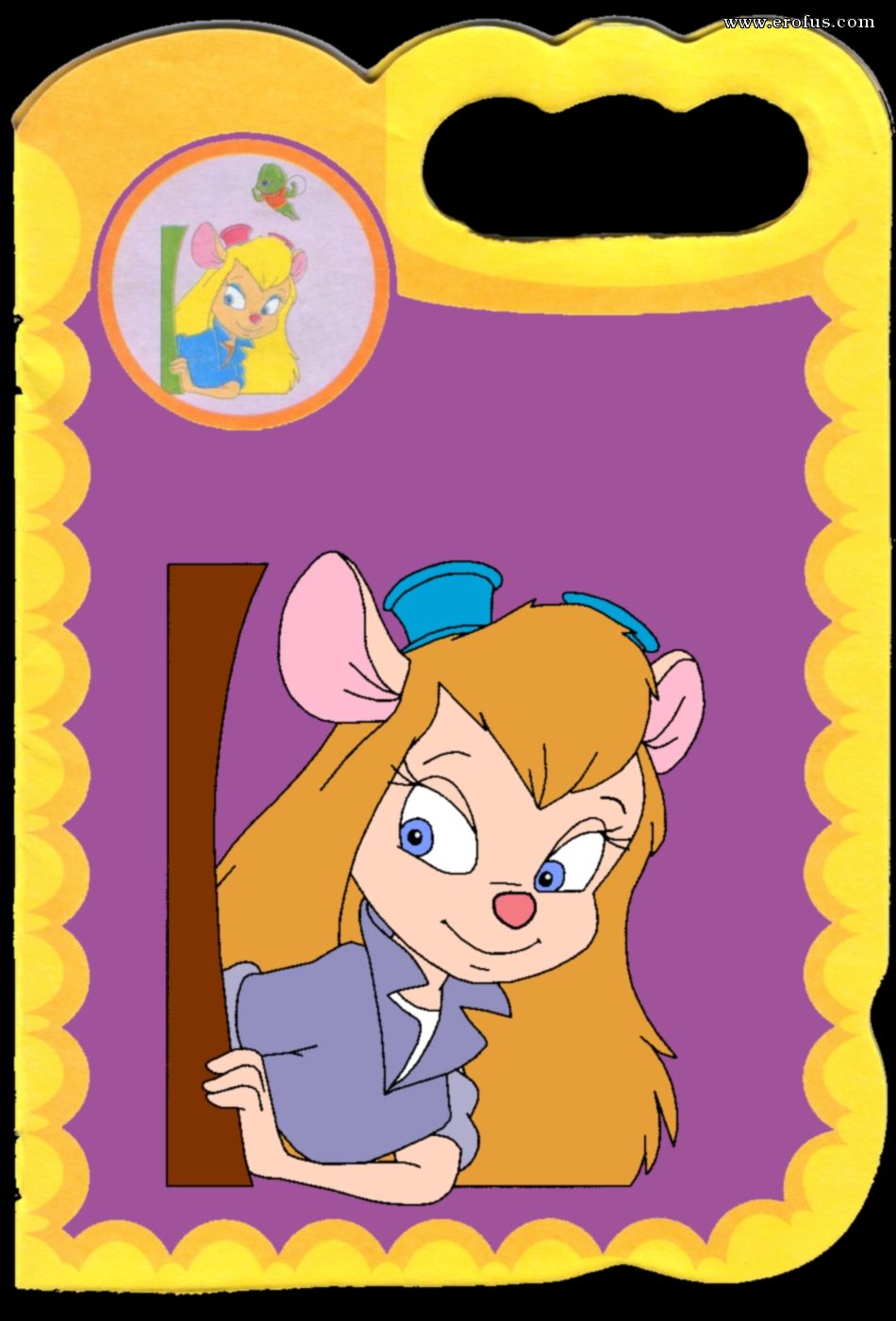 picture 20.jpg