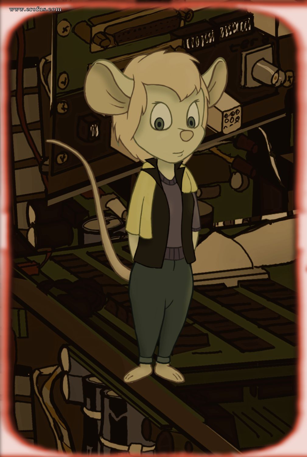 picture 29.png