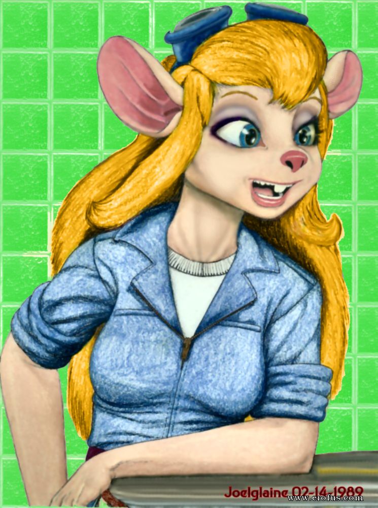 picture 37.png