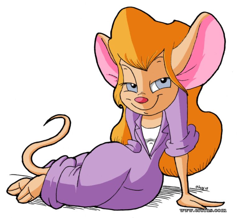 picture 40.png