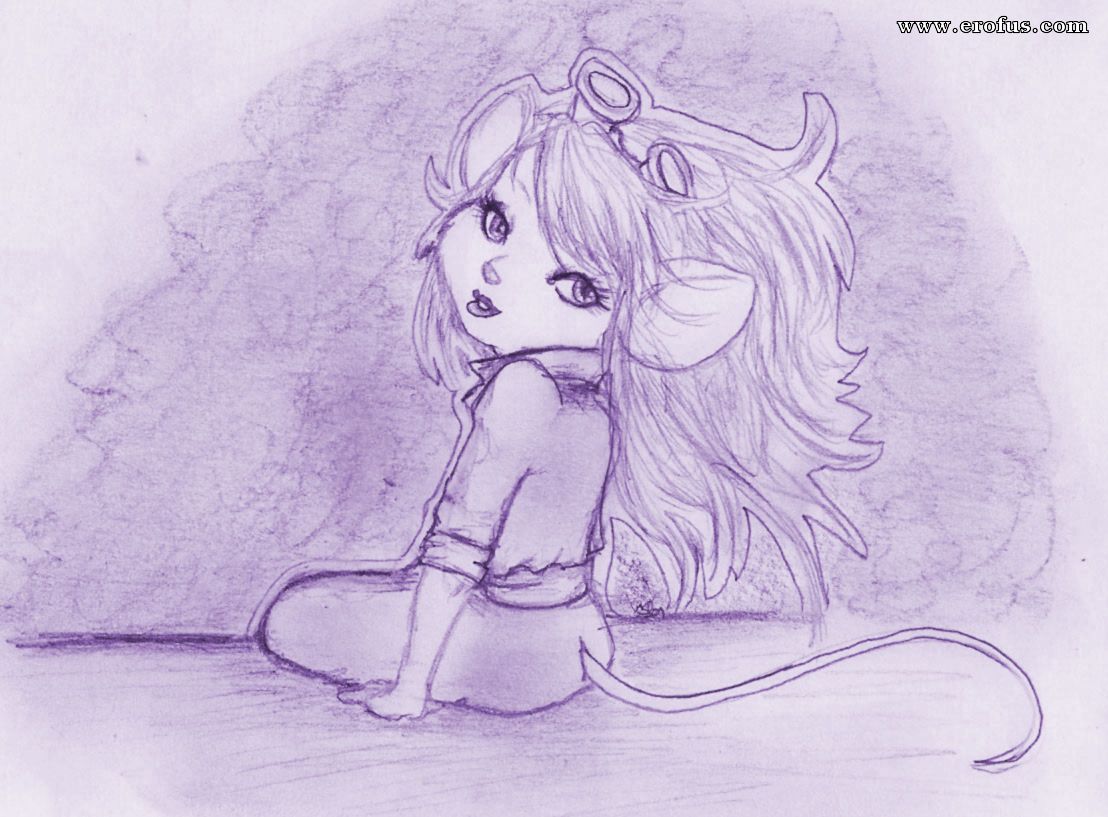 picture 43.jpg