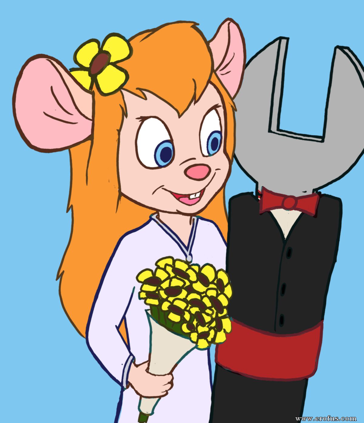 picture 54.png