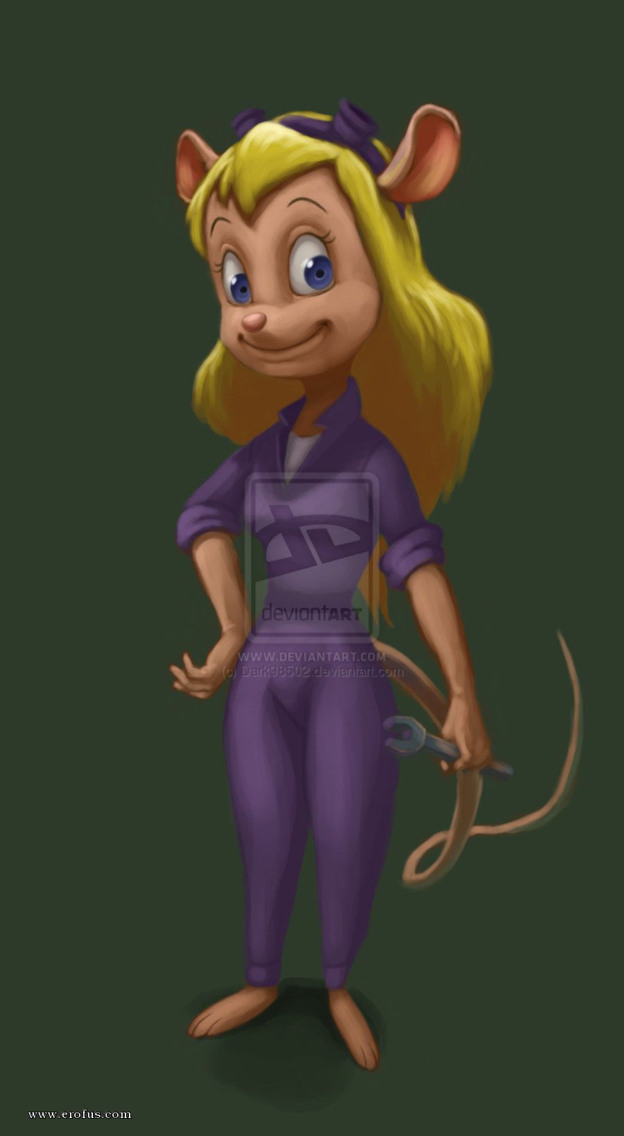 picture 57.jpg