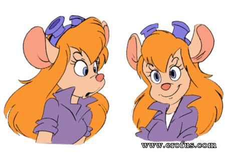 picture 68.png