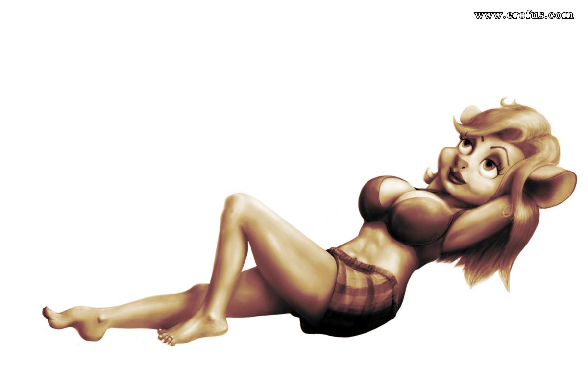 picture 75.jpg