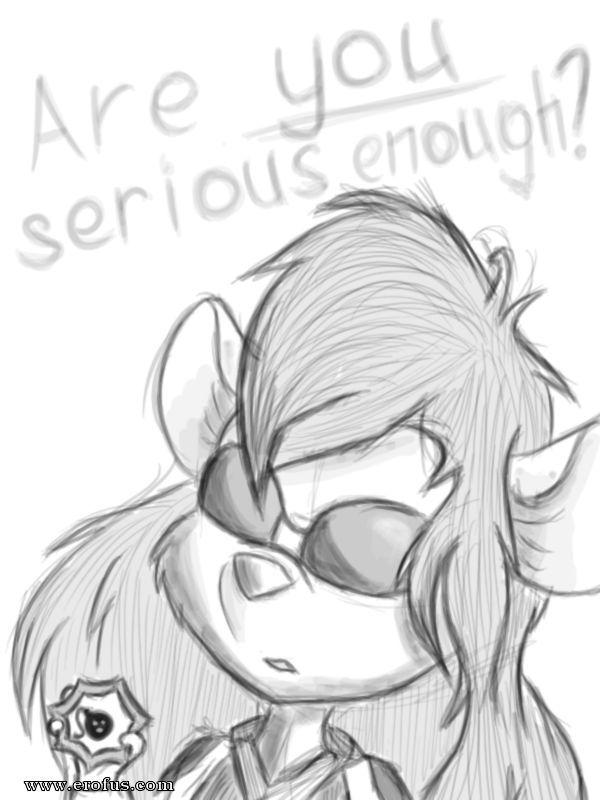 picture 86.png