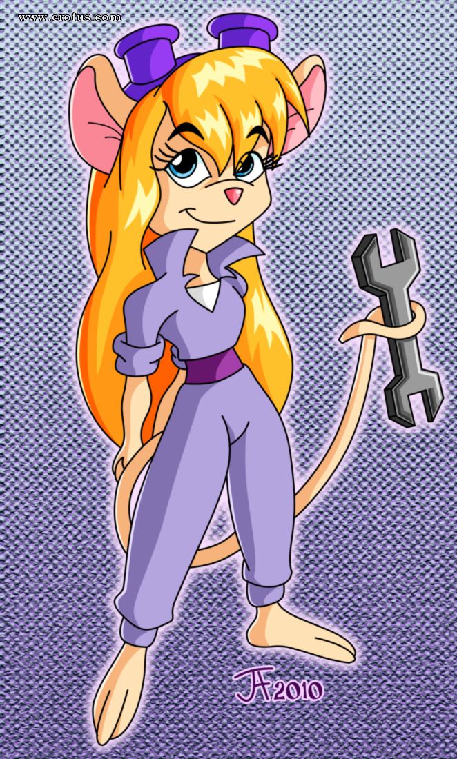 picture 94.png