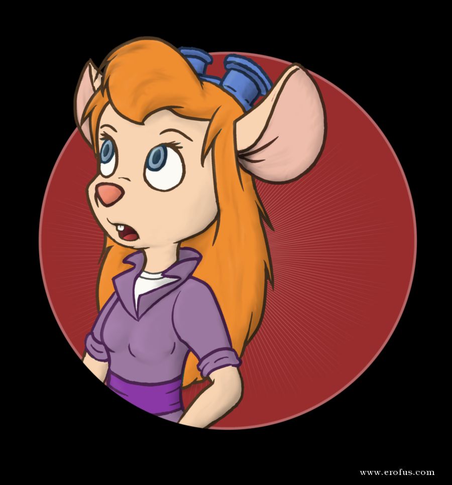 picture 96.png