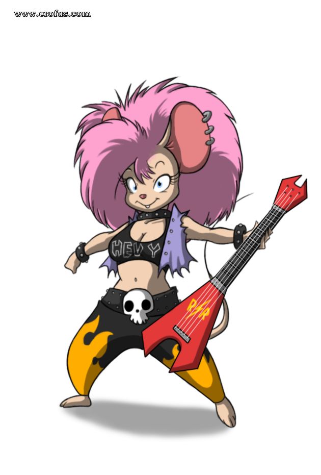 picture 11.png
