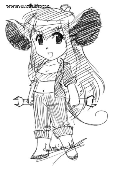 picture 04.png