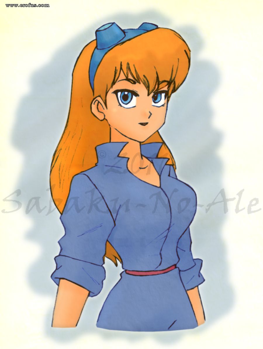 picture 12.png