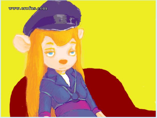 picture 01.png