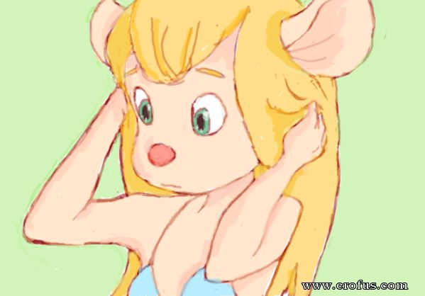 picture 02.png