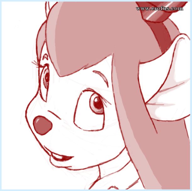 picture 06.png