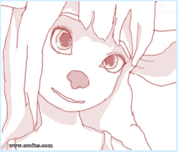 picture 07.png