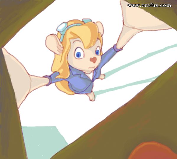 picture 10.png
