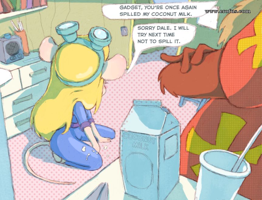 picture 11.png