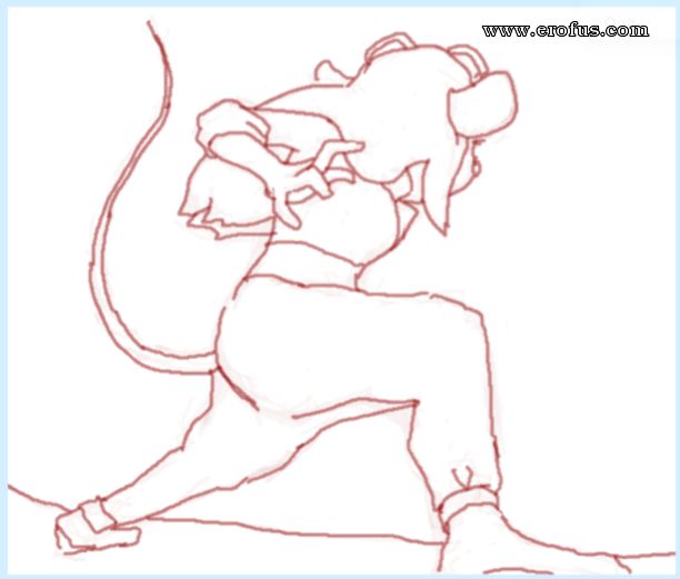 picture 12.png