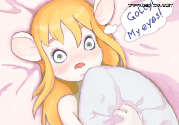 picture 14.png