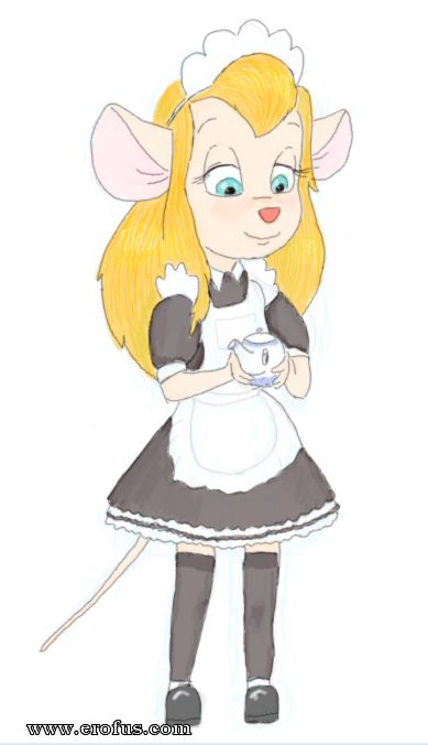 picture 16.png
