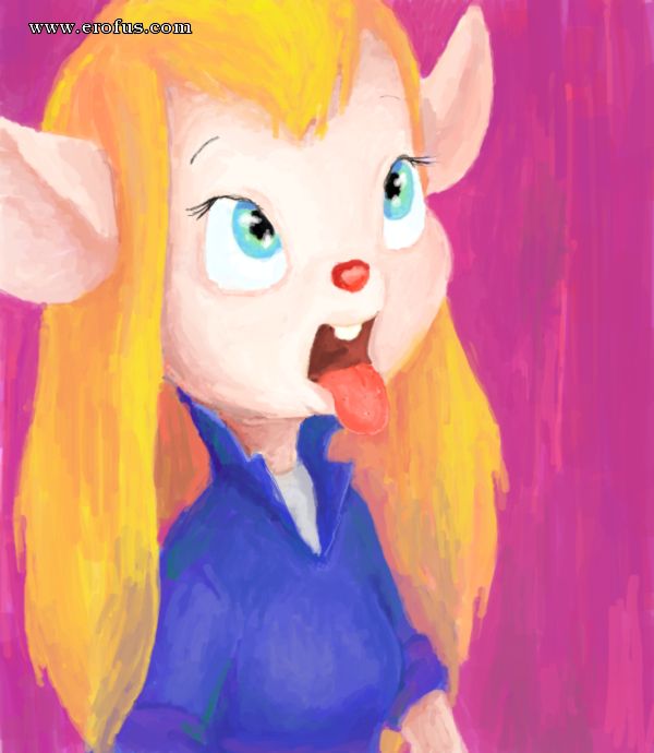 picture 19.png