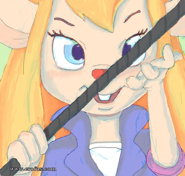 picture 20.png