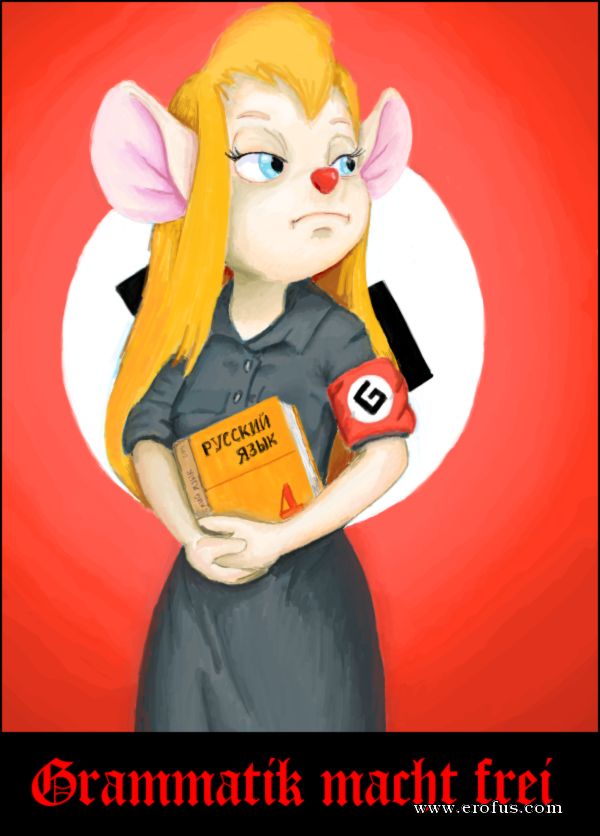 picture 21.png