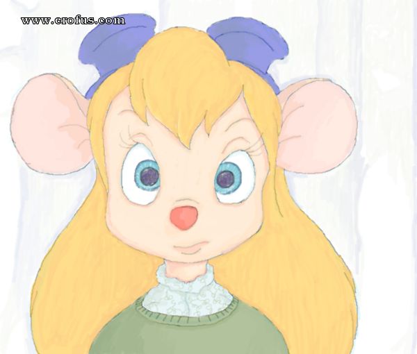 picture 22.png