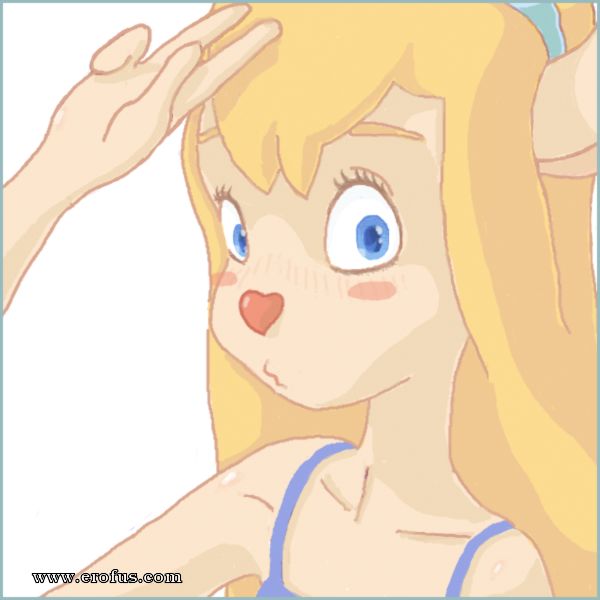picture 26.png