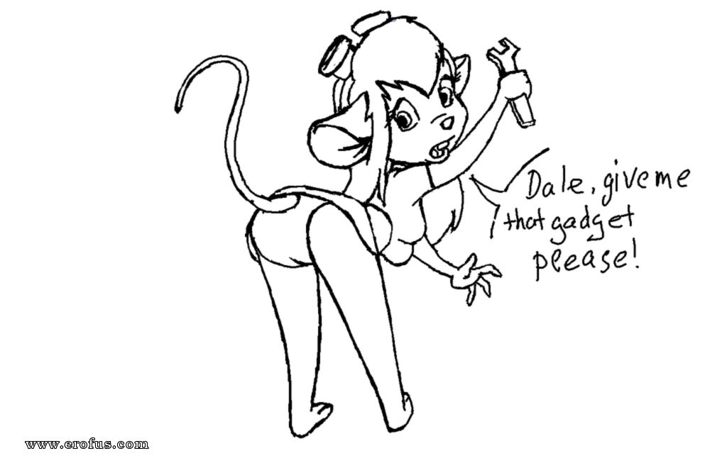 picture 27.png