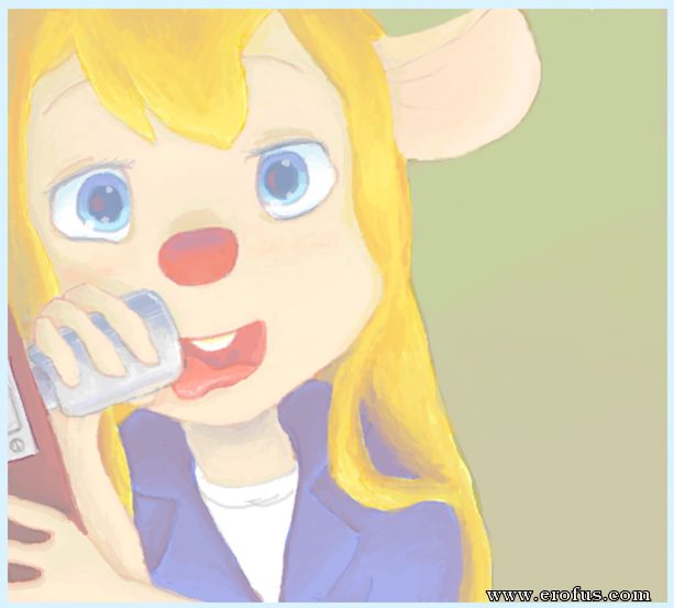 picture 28.png