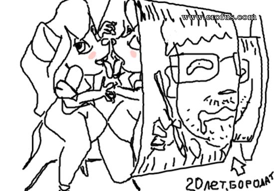 picture 30.png