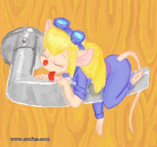 picture 31.png