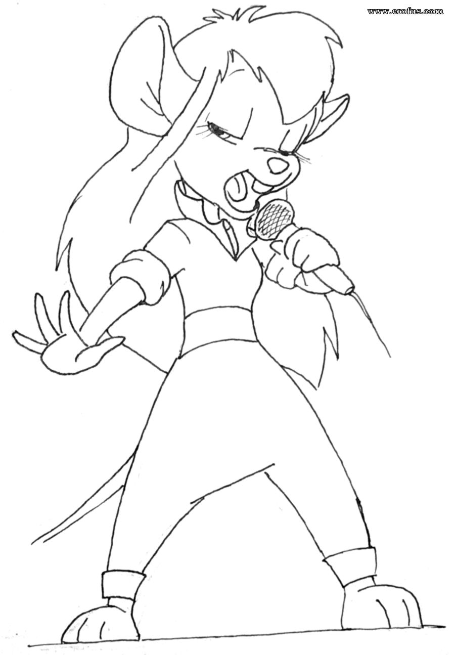 picture 33.png