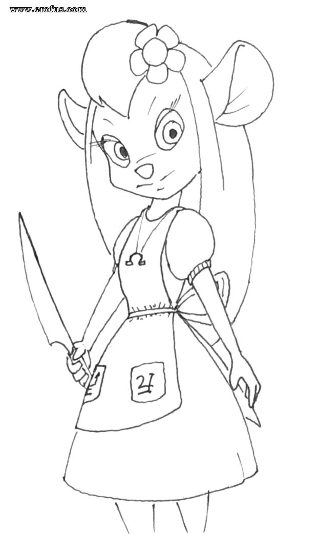 picture 36.png