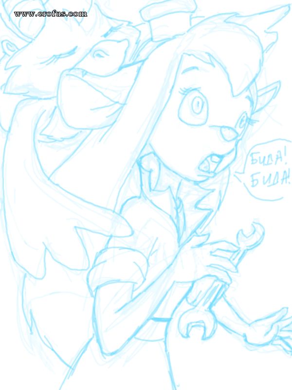 picture 38.png