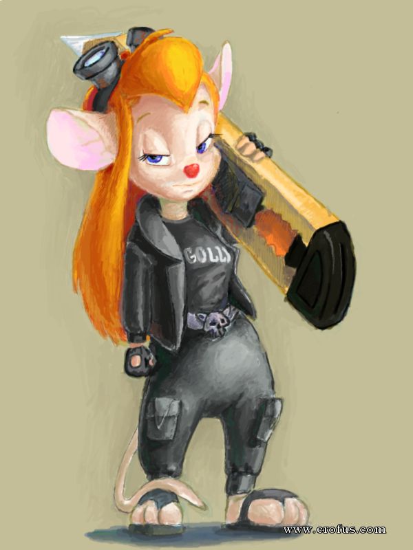 picture 39.png