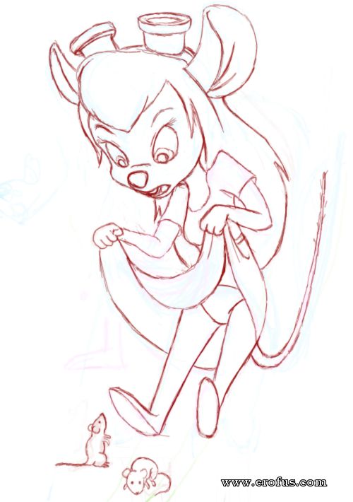 picture 40.png