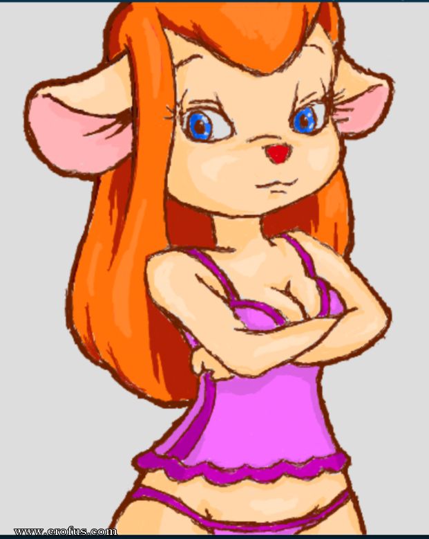 picture 41.png