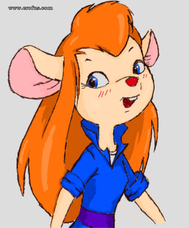 picture 42.png