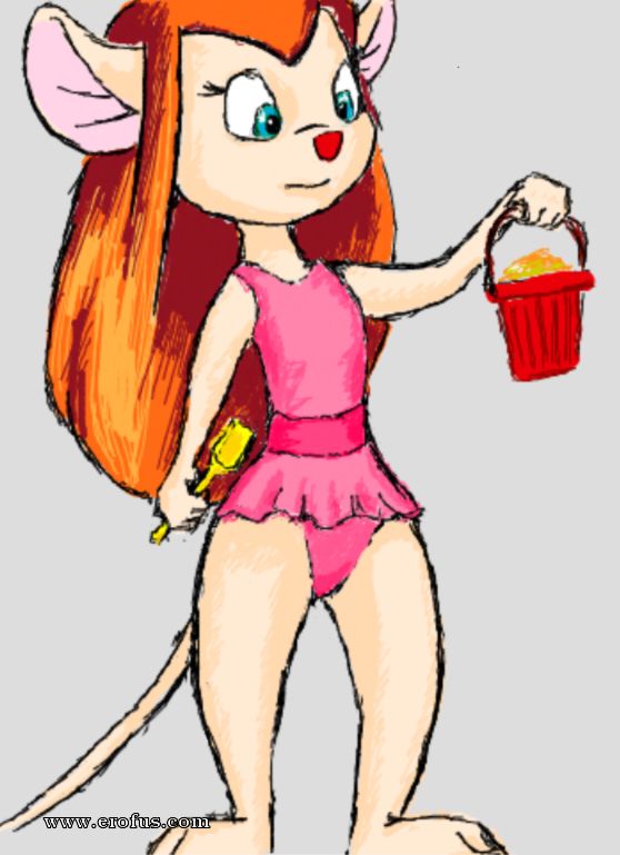 picture 43.png