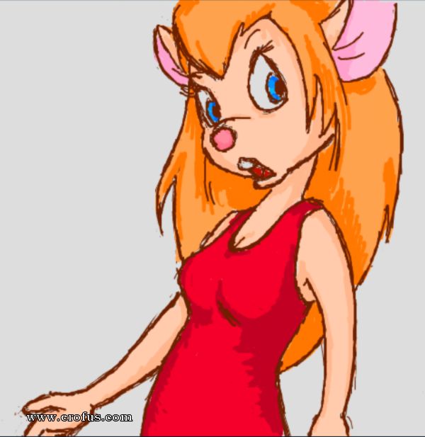 picture 44.png