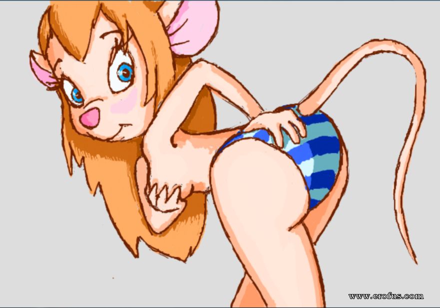 picture 45.png