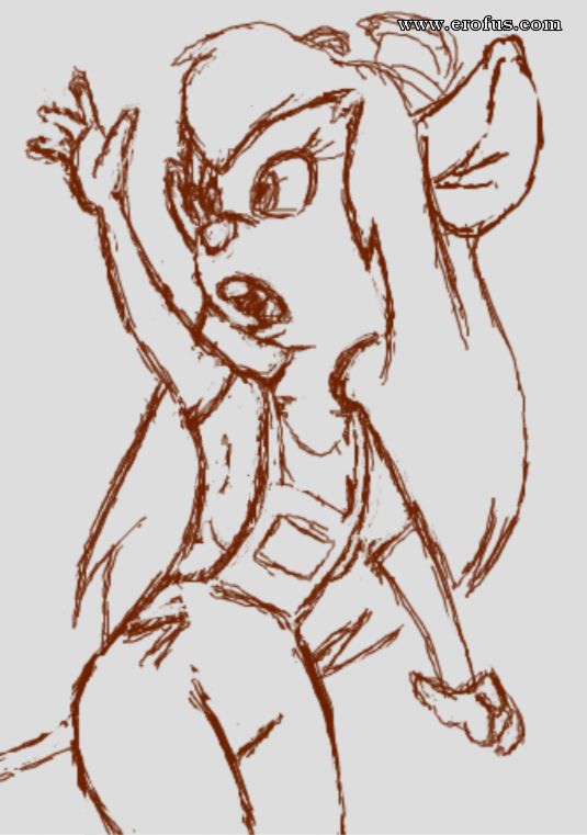 picture 46.png