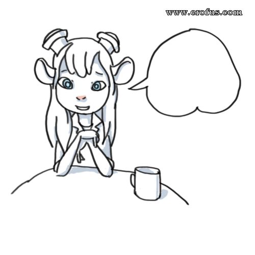 picture 47.png