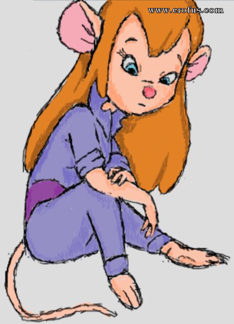 picture 48.png