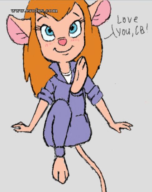 picture 50.png
